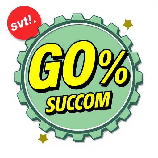 gohighlevel-discount-640x480-17800903.jpeg