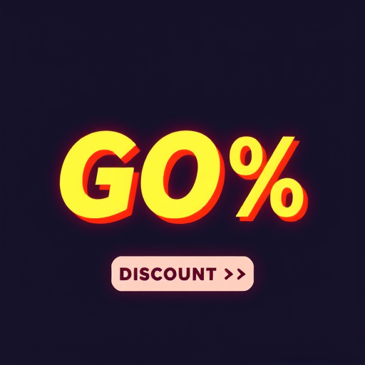 gohighlevel-discount-640x480-81213037.jpeg