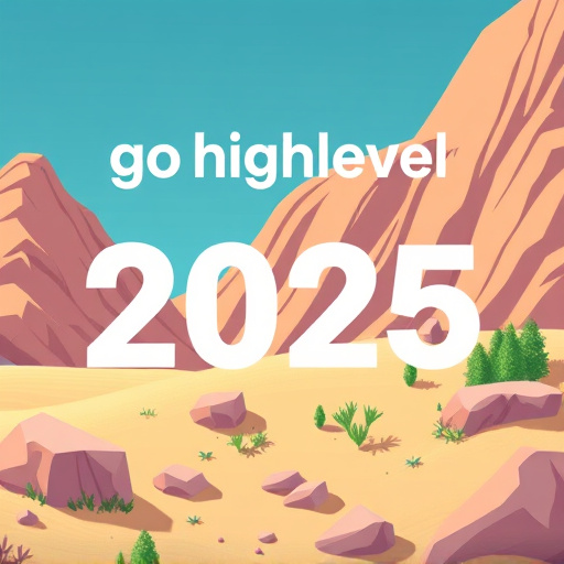 gohighlevel-discount-code-2025-640x480-37559718.jpeg