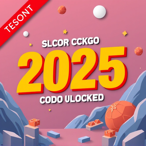 gohighlevel discount code 2025