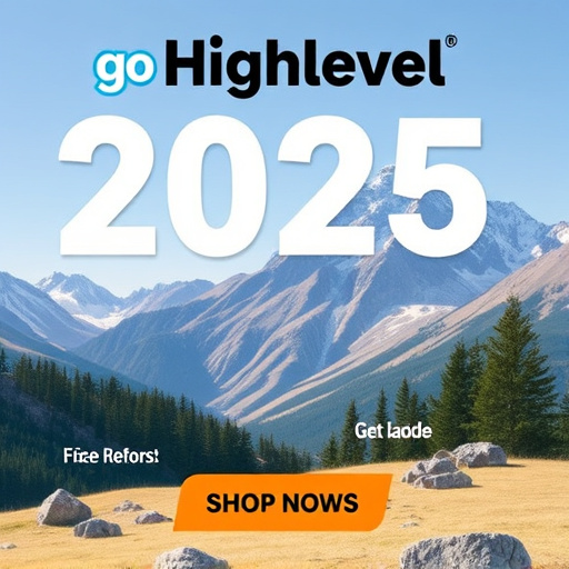 gohighlevel discount code 2025