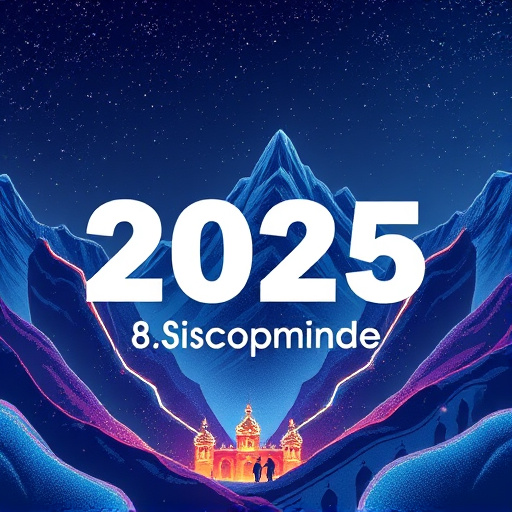 gohighlevel discount code 2025