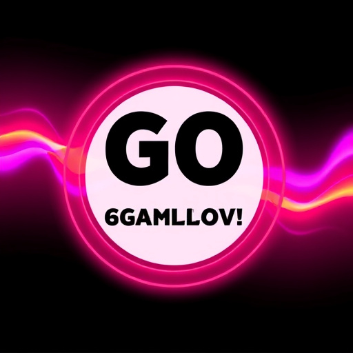 gohighlevel discount code