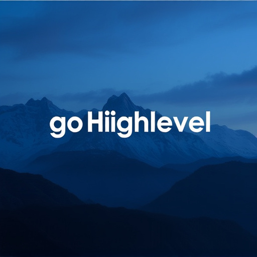 gohighlevel discount code