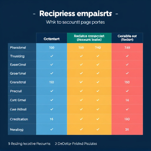 gohighlevel discount comparison chart