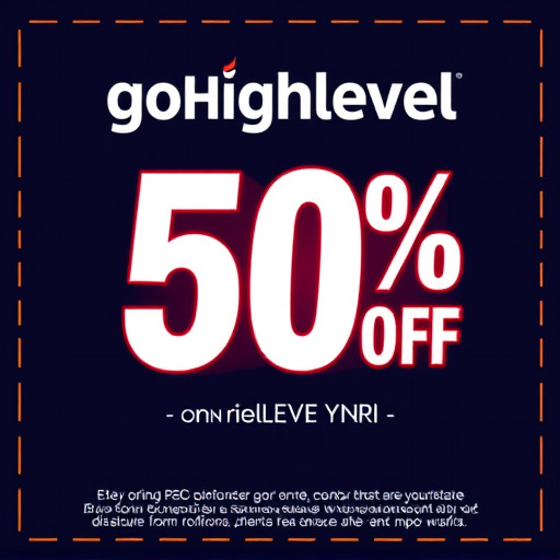 gohighlevel-discount-coupon-640x480-95516712.jpeg