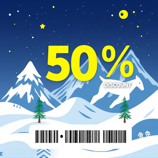 gohighlevel discount coupon code