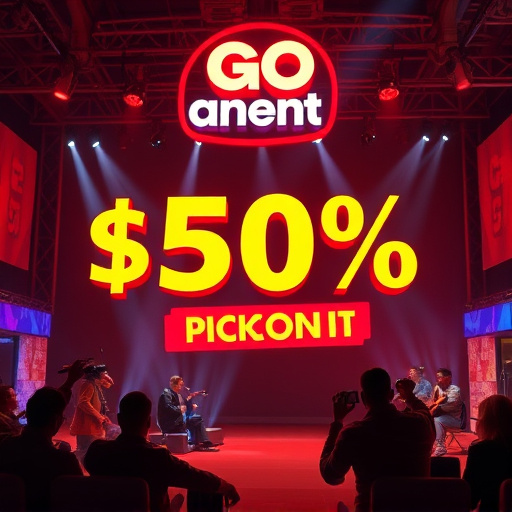 gohighlevel-discount-event-640x480-36399505.jpeg