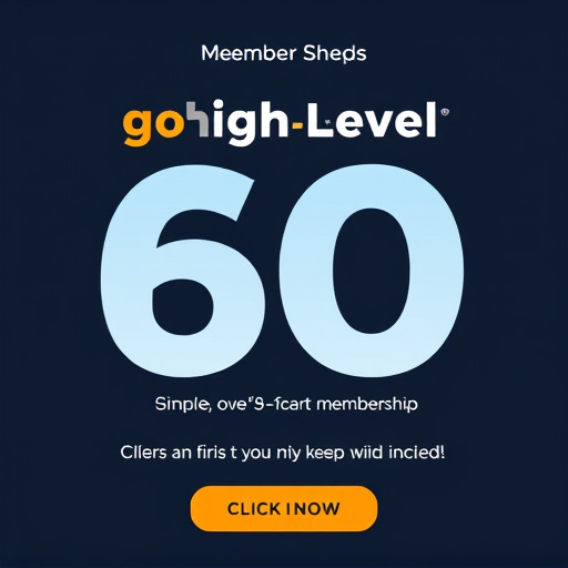 gohighlevel-discount-membership-offer-640x480-39644481.jpeg