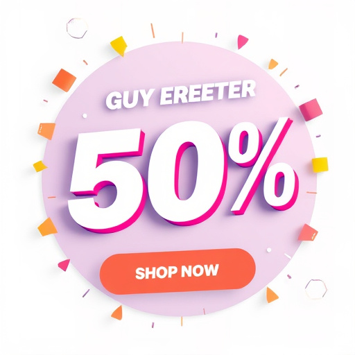 gohighlevel discount offer