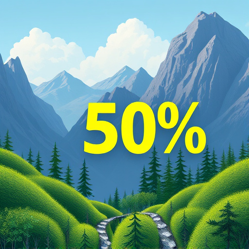 gohighlevel discount offer