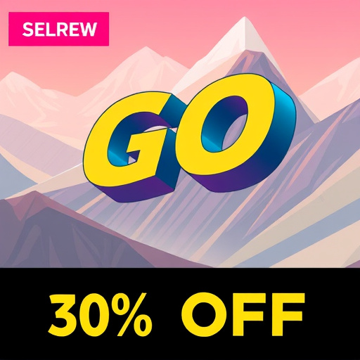 gohighlevel discount offer