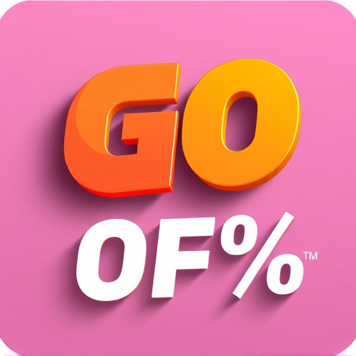 gohighlevel discount offer