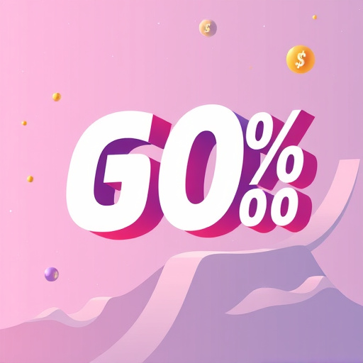 gohighlevel discount offer