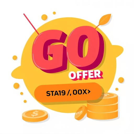gohighlevel-discount-offer-640x480-46382348.jpeg