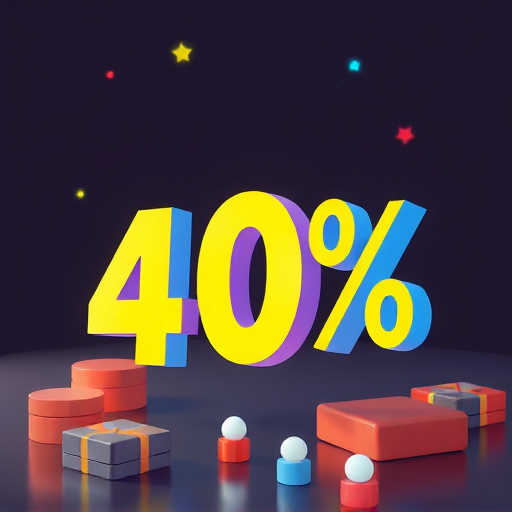 gohighlevel discount offer