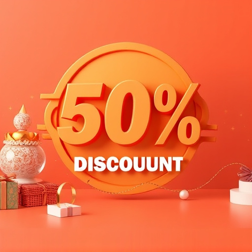gohighlevel discount offer