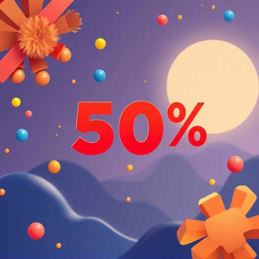 gohighlevel discount offer