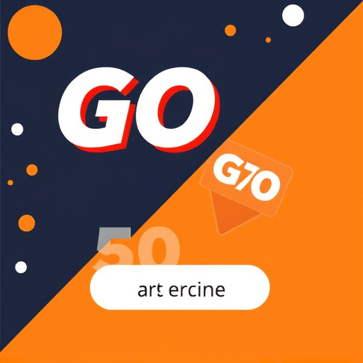 gohighlevel discount offer