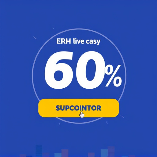 gohighlevel discount offer