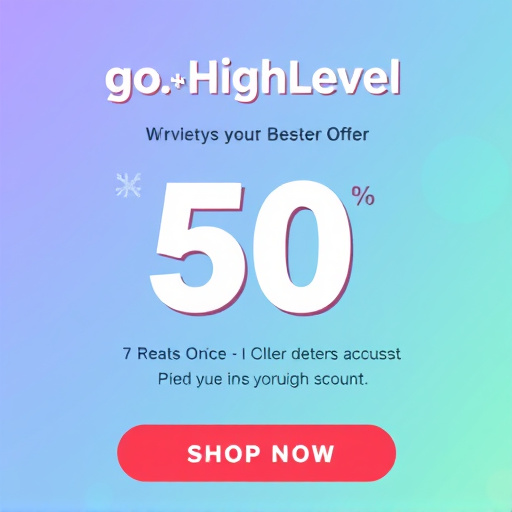 gohighlevel-discount-offer-640x480-83428516.jpeg
