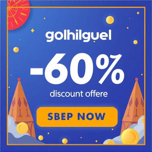 gohighlevel discount offer