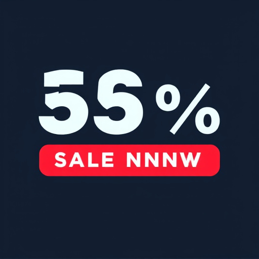 gohighlevel discount pricing