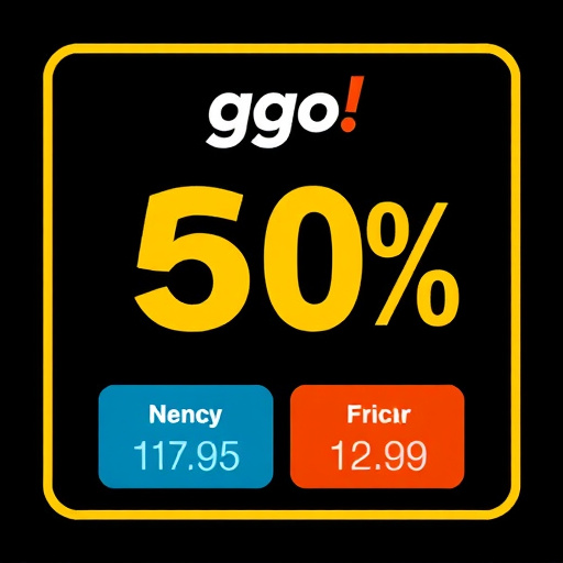 gohighlevel discount pricing