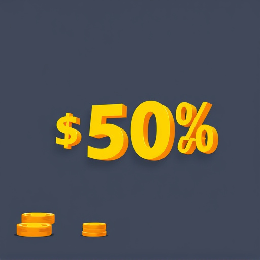gohighlevel discount pricing