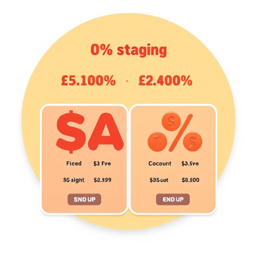 gohighlevel discount pricing