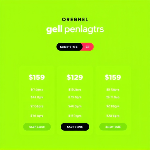 gohighlevel discount pricing