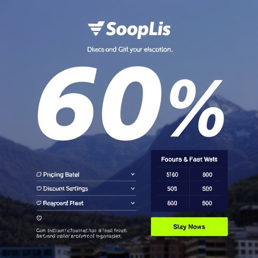 gohighlevel discount pricing
