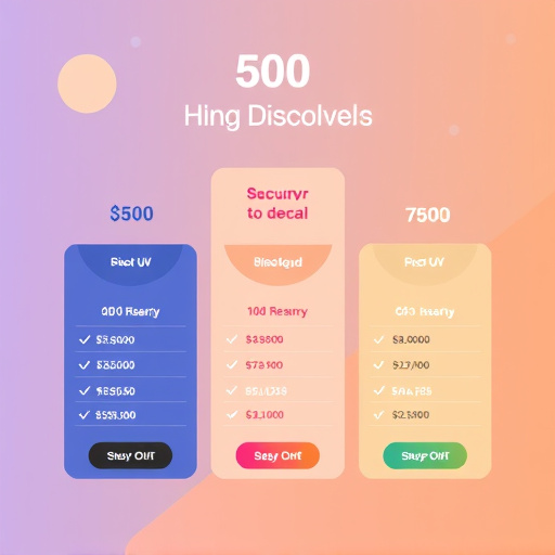 gohighlevel discount pricing