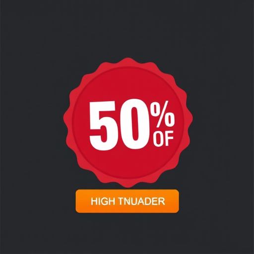 gohighlevel discount program