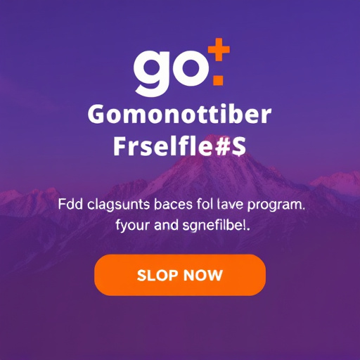 gohighlevel discount program