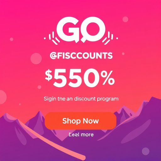 gohighlevel discount program