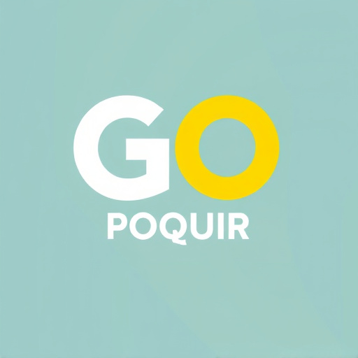 gohighlevel-discount-program-640x480-4302292.jpeg