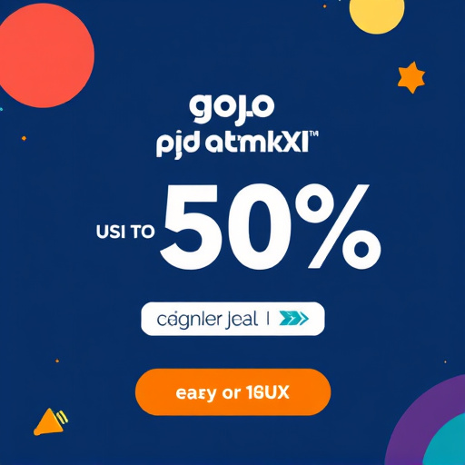gohighlevel-discount-program-640x480-96424460.jpeg