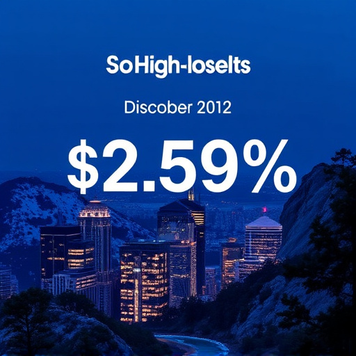 gohighlevel-discount-rate-640x480-24125074.jpeg