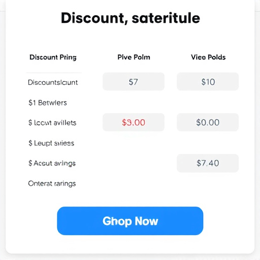 gohighlevel discount savings plan