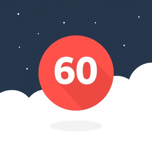gohighlevel discount savings plan