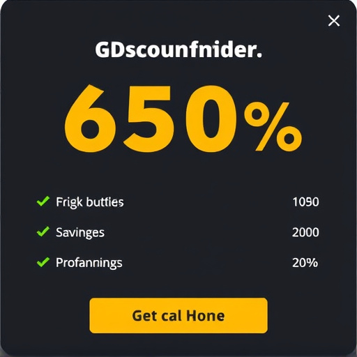 gohighlevel-discount-savings-plan-640x480-50772278.jpeg