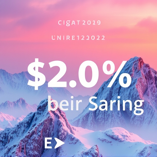 gohighlevel discount savings plan