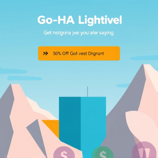 gohighlevel discount savings plan