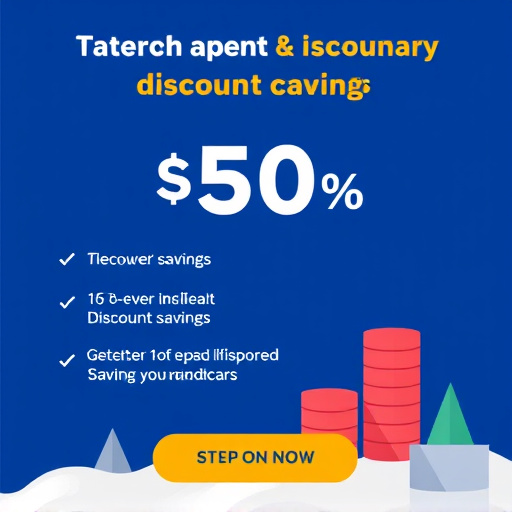 gohighlevel discount savings plan