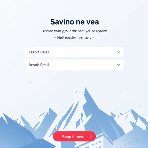 gohighlevel discount savings plan