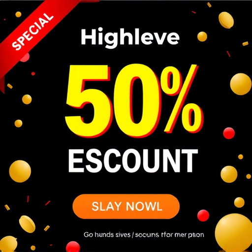 gohighlevel-discount-special-deal-640x480-64081648.jpeg