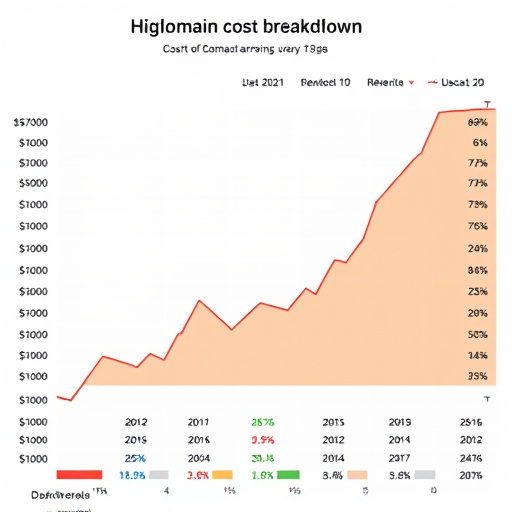gohighlevel-domain-cost-breakdown-640x480-17008921.jpeg