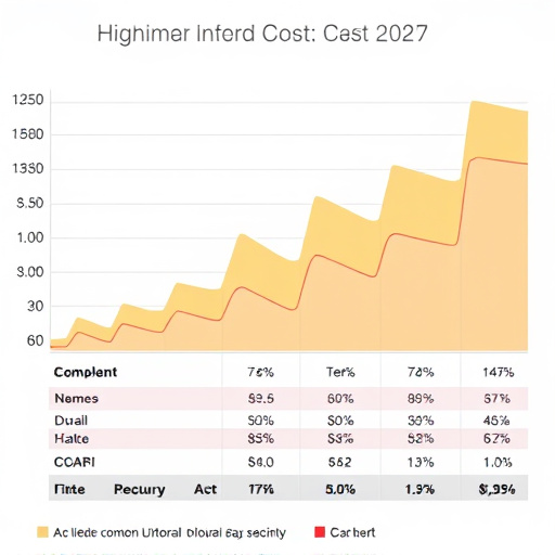 gohighlevel domain cost breakdown