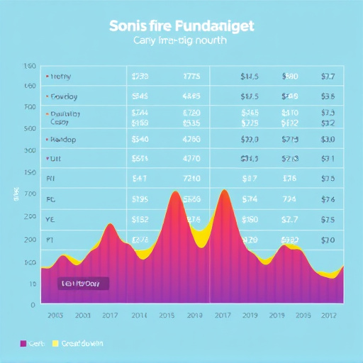 gohighlevel domain cost breakdown